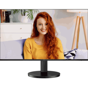 Màn hình AOC Q27B3S2/74 (27inch QHD 2K | 100Hz | IPS | 1ms)