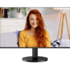 Màn hình AOC Q27B3CF2/74 (27inch QHD 2K | 100Hz | IPS | 1ms | USB-C)