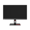 Màn hình Lenovo Think Vision S22i-30 63FCKARBWW (21.5Inch/ Full HD/ 4ms/ 75HZ/ 250cd/m2/ IPS)