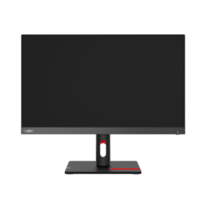 Màn hình Lenovo Think Vision S22i-30 63FCKARBWW (21.5Inch/ Full HD/ 4ms/ 75HZ/ 250cd/m2/ IPS)